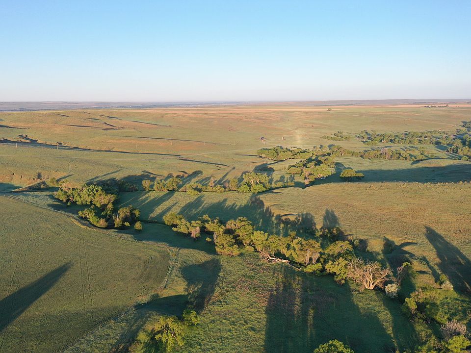 1st image of 34900 County Road 714