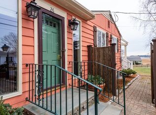 26 Island Park Rd, Ipswich, MA 01938