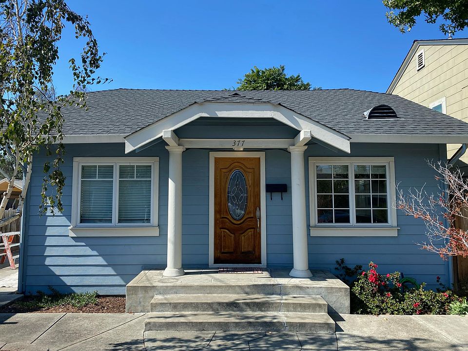 1st image of 377 Vaughn Ave