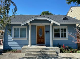 377 Vaughn Ave, San Jose, CA 95128