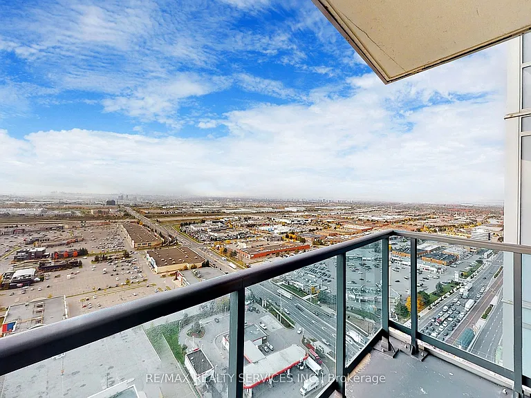 3600 Highway 7 Rd #3110 — Photo 22