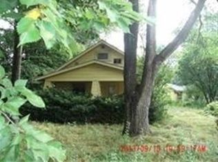 2816 21st St, Rockford, IL 61109