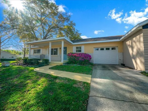 8702 SW 94th St Unit A, Ocala, FL 34481