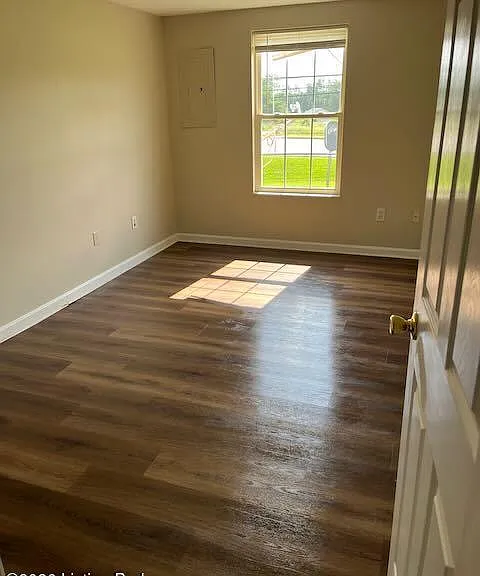 1711B Cliff Ridge Ct — Photo 17