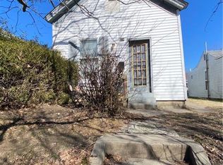 1108 State St, New Albany, IN 47150