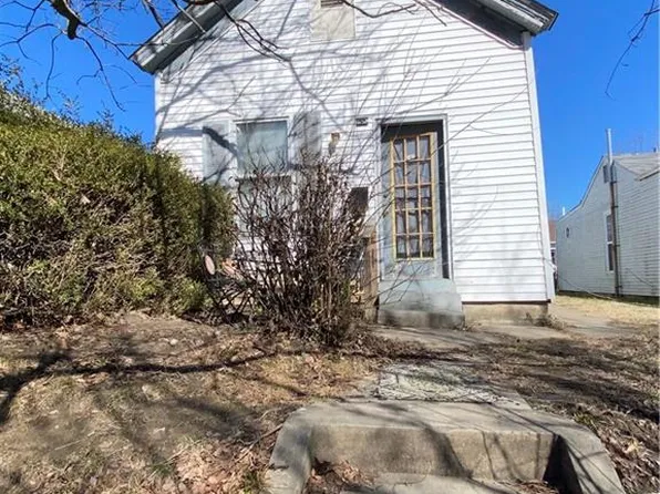 1108 State St, New Albany, IN 47150