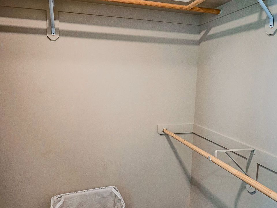 1st image of 3510 N Craycroft Rd APT 4108