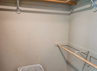 3510 N Craycroft Rd APT 1102, Tucson, AZ 85718