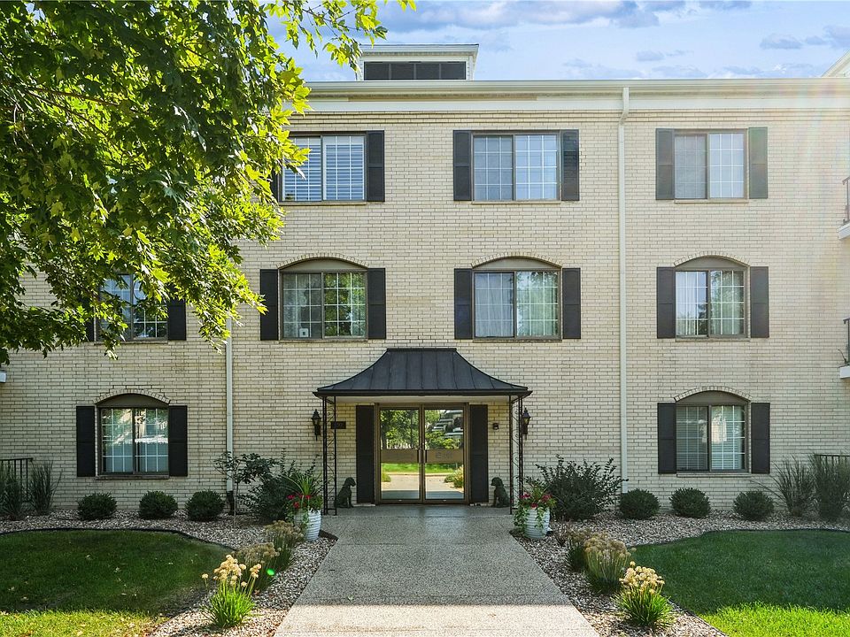 1st image of 150 Thompson Dr SE APT 116
