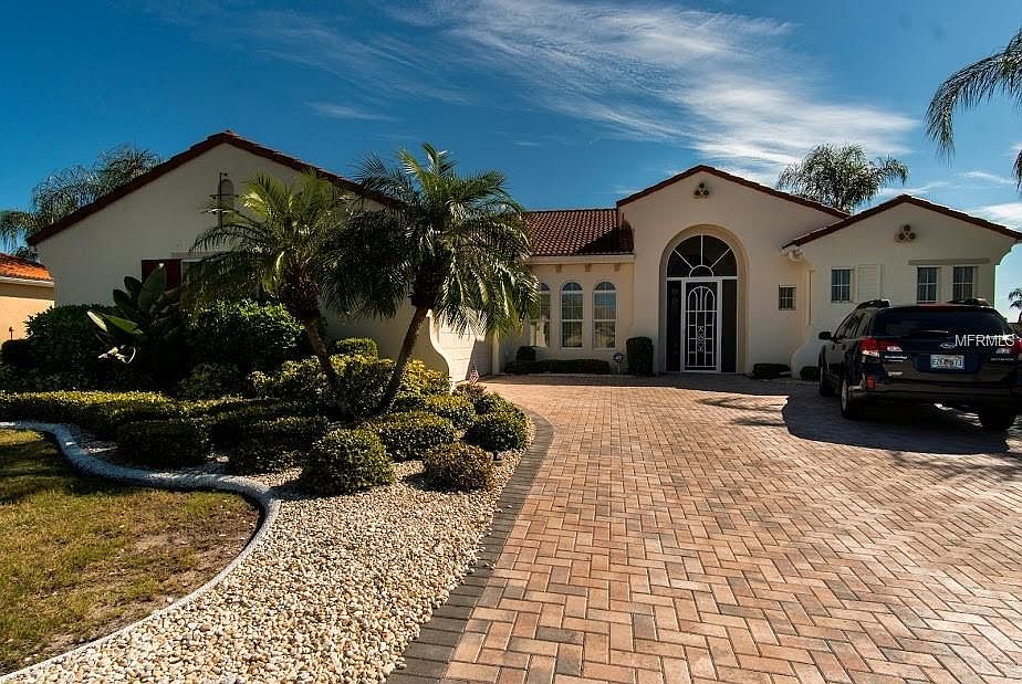 1st image of 1220 Knights Gate Ct
