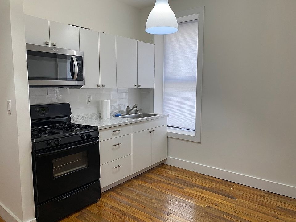 1st image of 235 W 103rd St APT 6g
