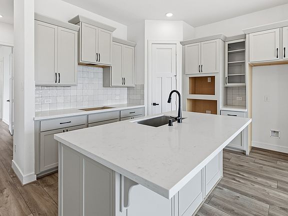 6th image of this home