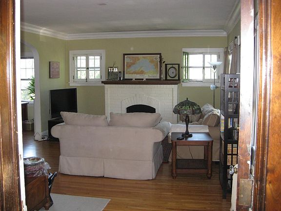 2nd image of 3200 Humboldt Ave S