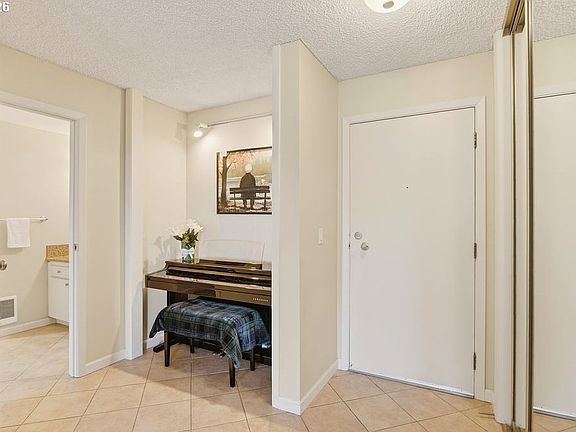 3rd image of 5575 E Evergreen Blvd APT 4307