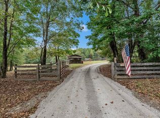902 County Road 55, Double Springs, AL 35553