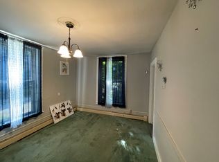 17-19 Chambers St #2, Brewer, ME 04412