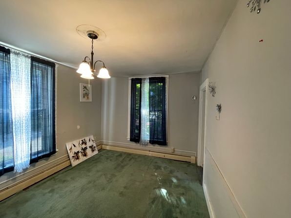 17-19 Chambers St #2