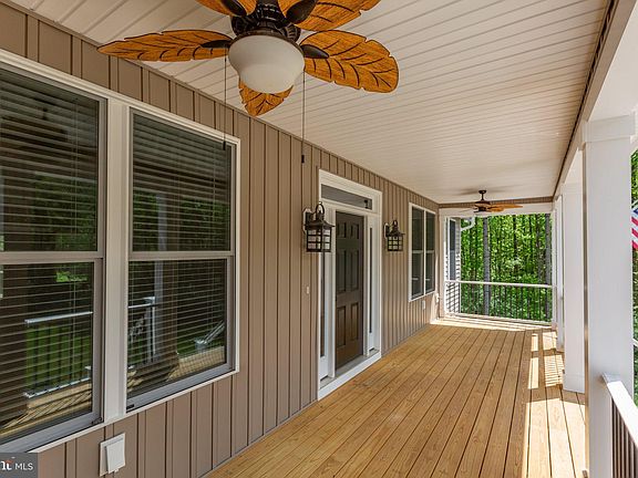 4th image of 4301 Creighton Ln