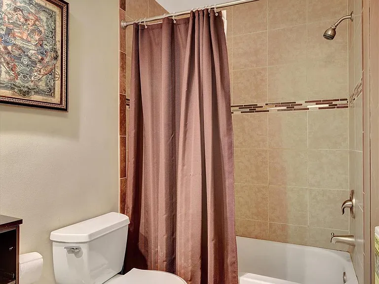 54 Lear Ct — Photo 16