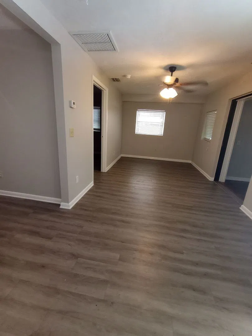 1 Bedroom 1 Bath Cottage home in Deland for RENT! — Photo 3