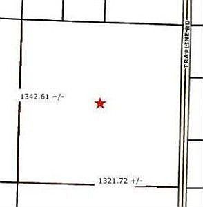 2nd image of 8797 Trapline Rd