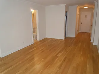 Rented by Stonehenge NYC LLC