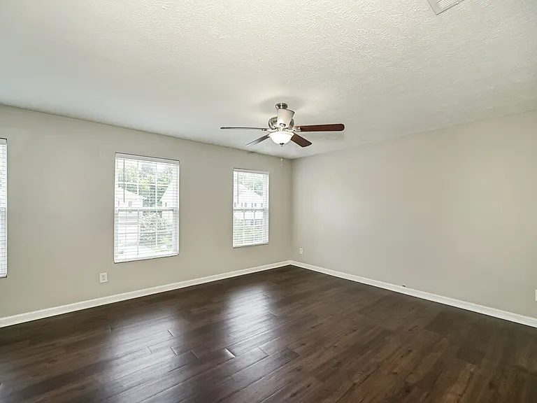 227 Elderberry Way — Photo 12