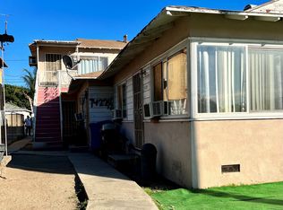 7422 Vineland Ave, Sun Valley, CA 91352