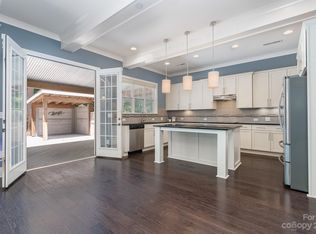 120 Riverwood Rd, Mooresville, NC 28117