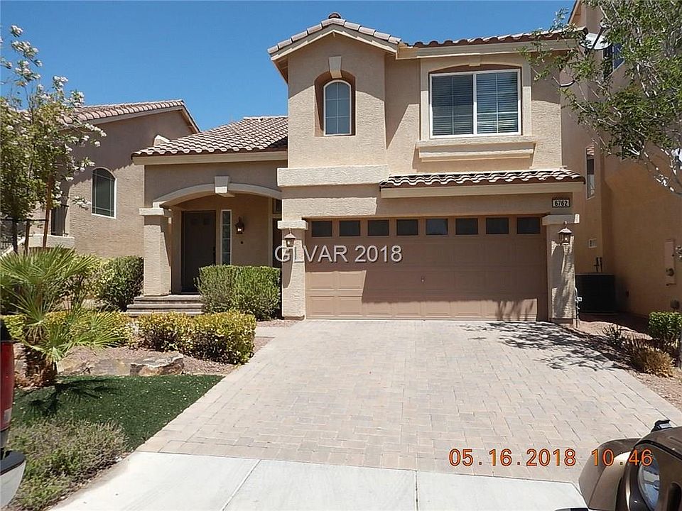 1st image of 6762 Lydian Ct #0
