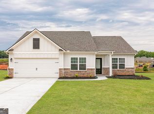 913 Hesston Dr, Locust Grove, GA 30248