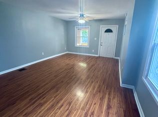 2821 E Vermont St, Indianapolis, IN