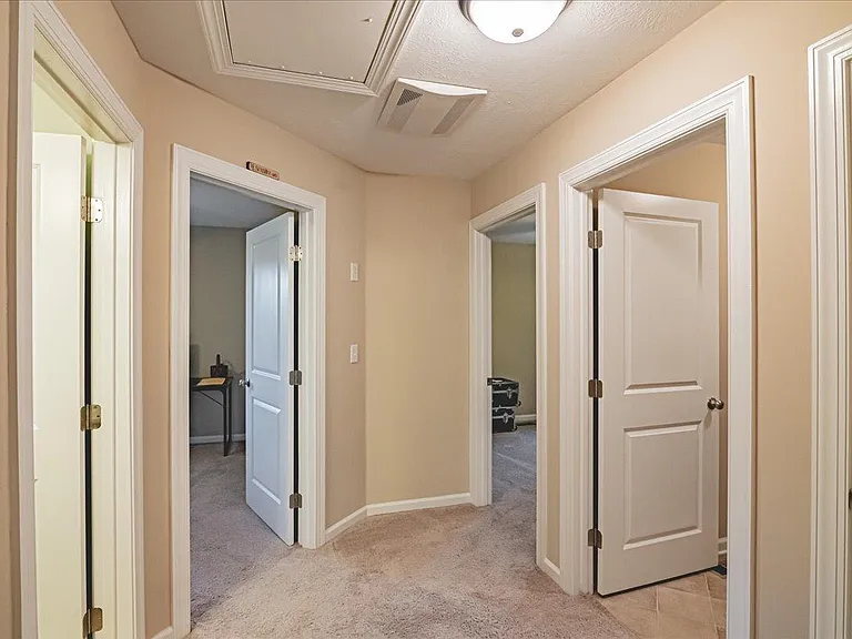 531 Brantley Cove Cir — Photo 13