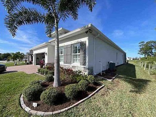 3rd image of 4196 Keeson Circle