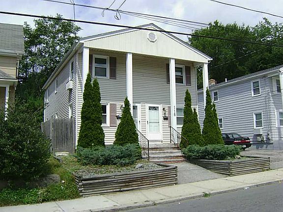 2nd image of 116-118 Ortoleva Dr
