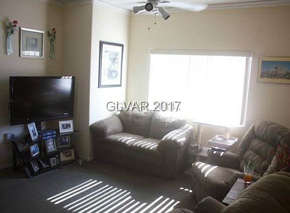 2nd image of 3908 Smokey Fog Ave #1