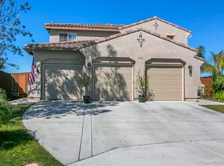1131 Greenway Rd, Oceanside, CA 92057