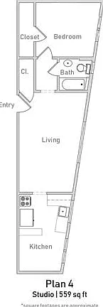School Haus — Photo 14