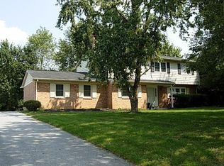 12 Melody Dr, Newark, DE 19702