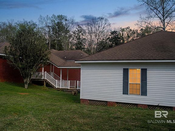 3rd image of 8008 Patricks Landing Rd