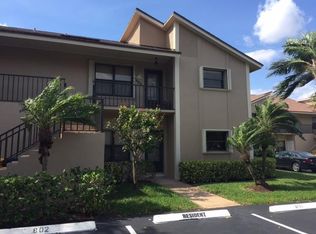 802 Clubhouse Cir, Jupiter, FL 33477