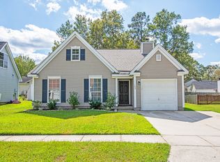 103 W Hartwick Ln, Goose Creek, SC 29445