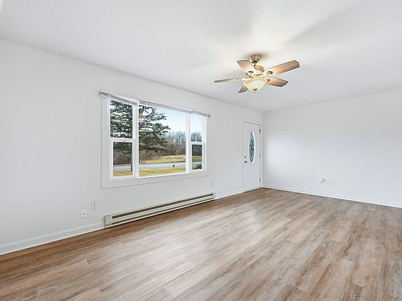 5th image of 755 E Wendell Jacob Ave