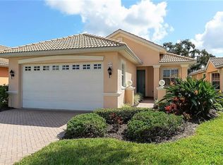 4299 Reflections Pkwy, Sarasota, FL 34233