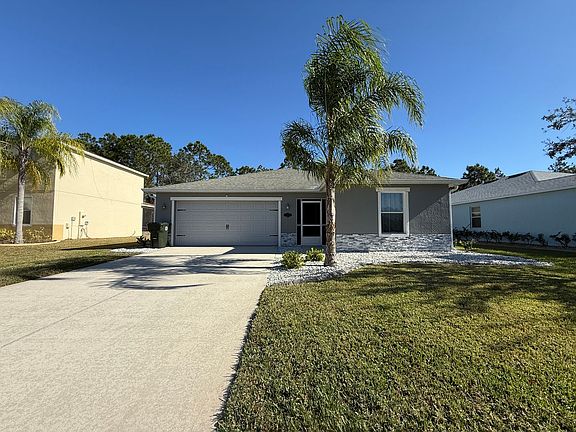 3rd image of 121 Thornberry Branch Ln