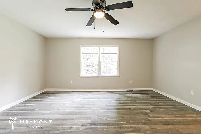125 Bethlehem Church Rd — Photo 12