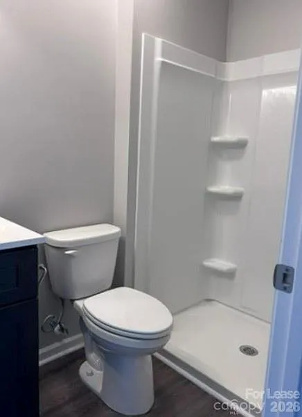 2 bed, 2.0 bath, $1,400 — Photo 2