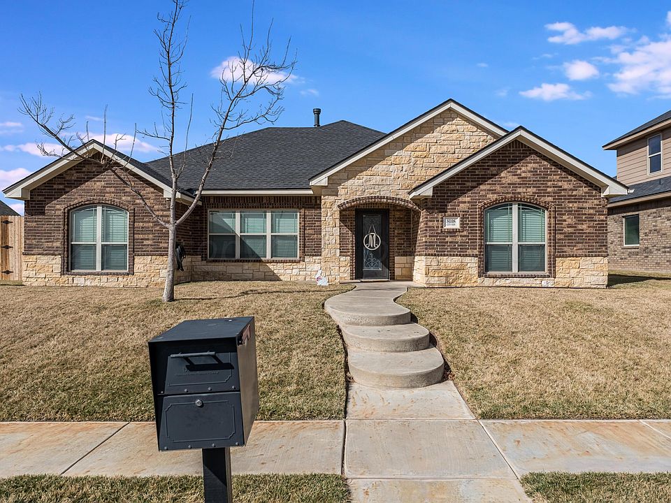 1st image of 8108 City View Dr