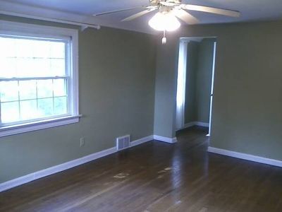 124 N Harmony St, Medina, OH, 44256