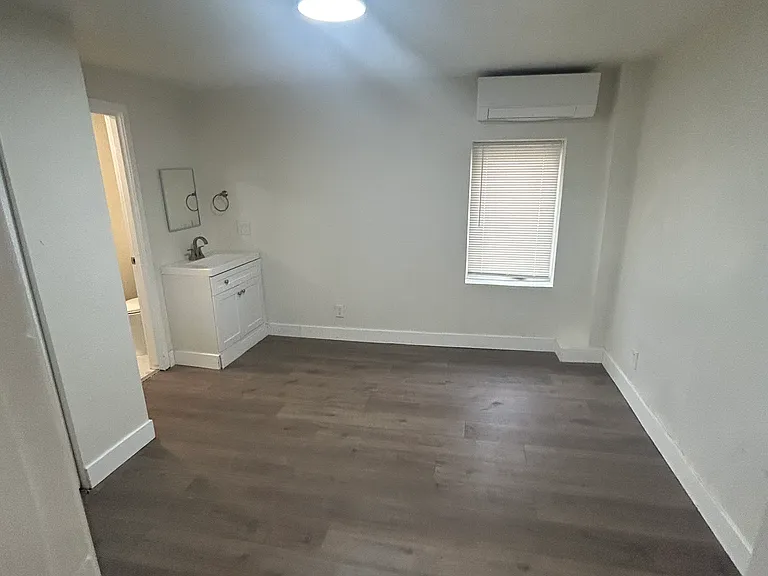 3353 N Jackson St #3353 — Photo 18
